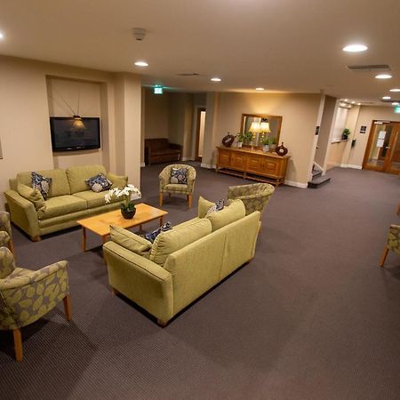 Whyalla Playford Apartments Luaran gambar