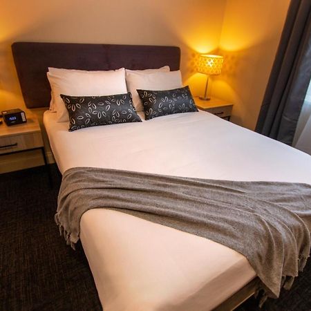 Whyalla Playford Apartments Luaran gambar