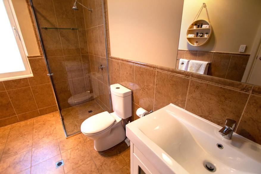 Whyalla Playford Apartments Luaran gambar