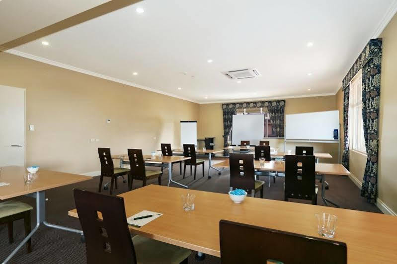 Whyalla Playford Apartments Luaran gambar